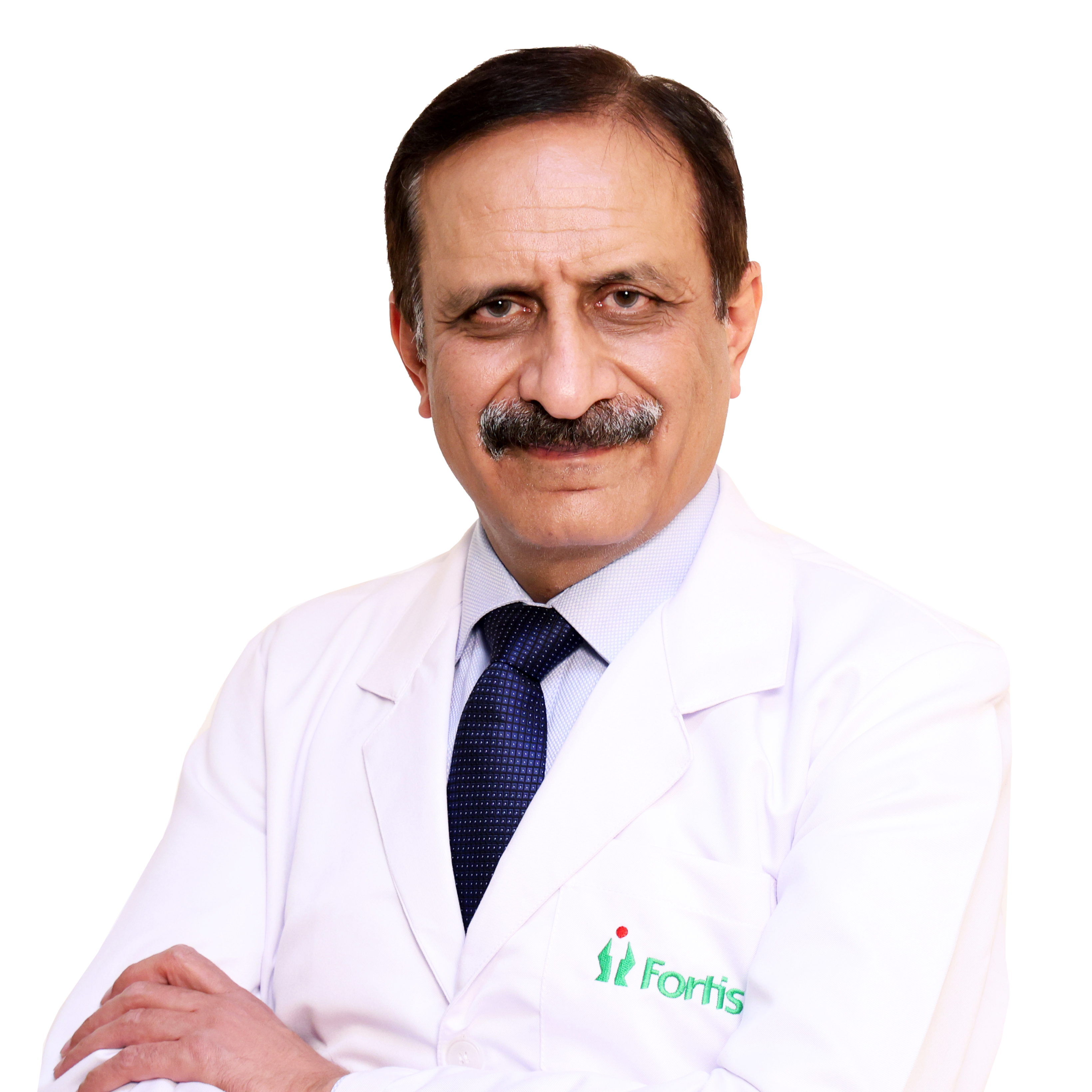 Dr. Arun Kochar